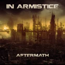 In Armistice : Aftermath